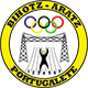 Bihotz Aratz Atletismo